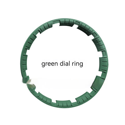 Anillo Luminoso para Esfera de Reloj - Image 18