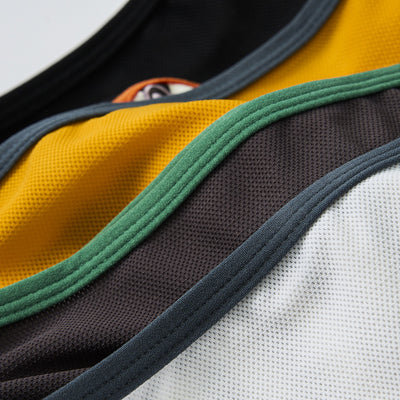 Bóxers Estampados Cintura Baja para Hombre - Image 13