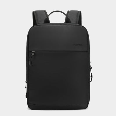 Mochila Profesional para Mujer - Ideal para Trabajo y Commute - Image 6