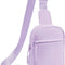Light Purple Below
