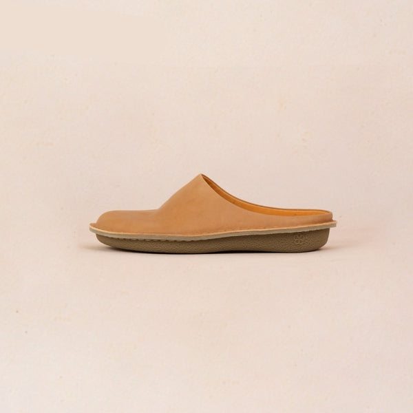 Pantuflas Cómodas de Suela Blanda para Usar Afuera