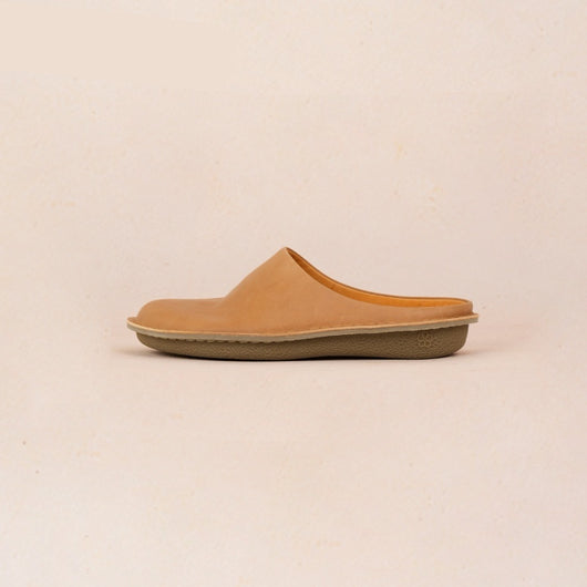 Pantuflas Cómodas de Suela Blanda para Usar Afuera - Image 2