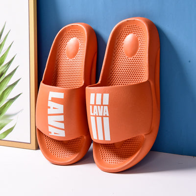 Pantuflas de Suela Gruesa para Parejas - Cómodas y Duraderas - Image 8