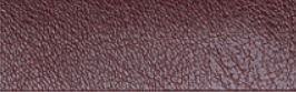 Tela Elástica Impresa con Palmas - Cuero PU Semiduro con PVC - Image 13