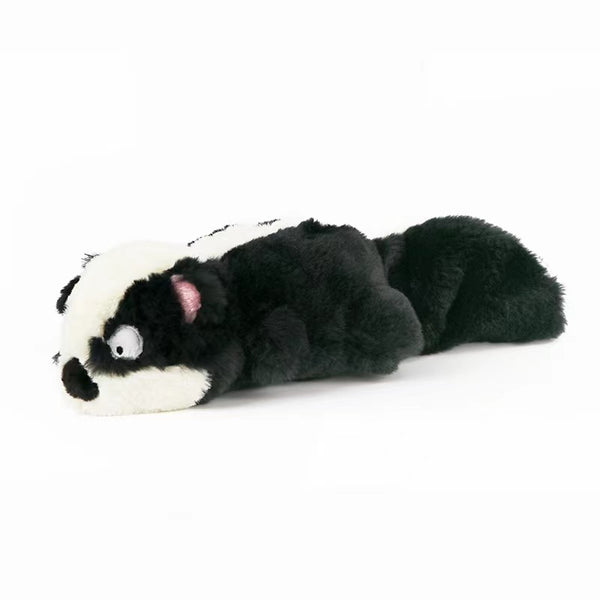 Juguetes Interactivos para Mascotas con Carga USB