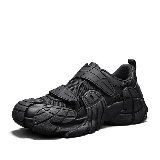Zapatillas Deportivas Transpirables para Hombre - Estilo Casual Moderno - Image 11