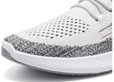Tenis Deportivos Flyknit Transpirables para Hombre - Image 18