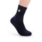 Calcetines de Algodón para Negocios - Comodidad Profesional