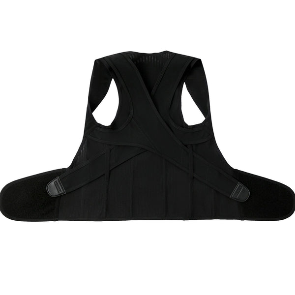 Corrector de Postura Invisible - Soporte Ergonómico Discreto - Image 4