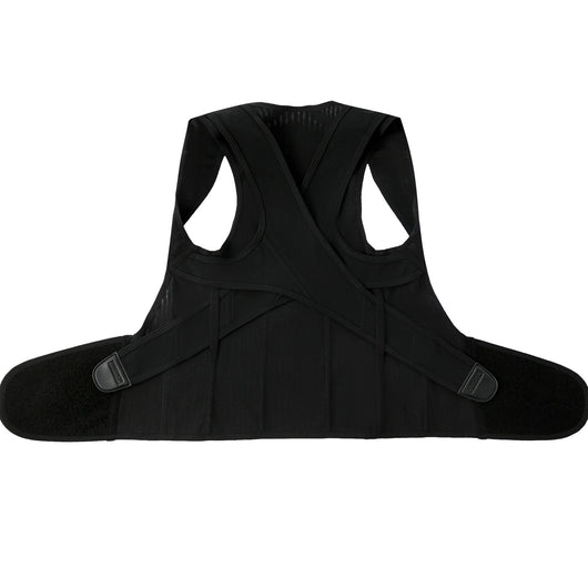 Corrector de Postura Invisible - Soporte Ergonómico Discreto - Image 4