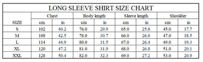 Camisa Casual Slim Fit con Estampado Floral para Hombre - Image 6