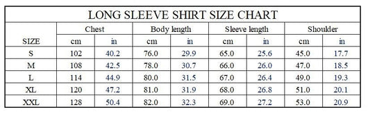 Camisa Casual Slim Fit con Estampado Floral para Hombre - Image 6