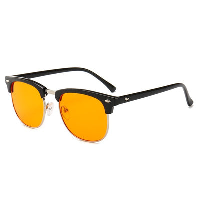 Gafas Bloqueador de Luz Azul - Image 9