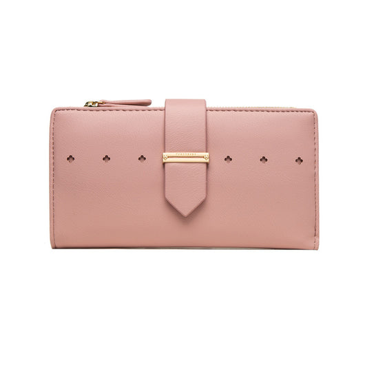 Billetera Larga para Mujer - Image 6