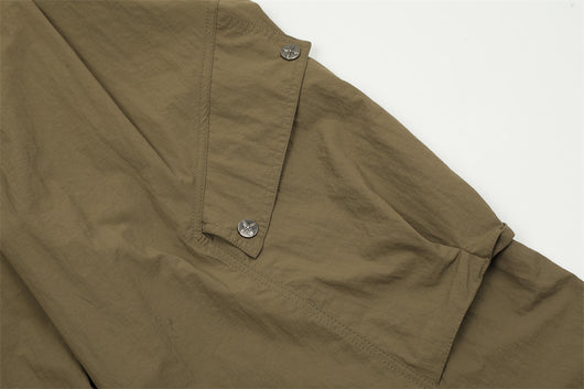 Pantalones de Trabajo Hip Hop con Bolsillos - Diseño Urbano para Hombre - Image 22