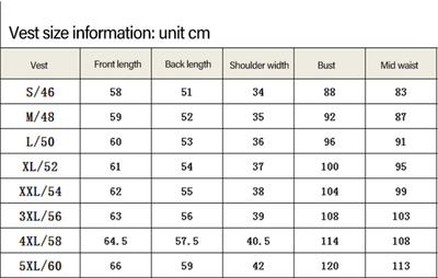 Traje Slim Fit de Tres Piezas para Hombre - Image 8
