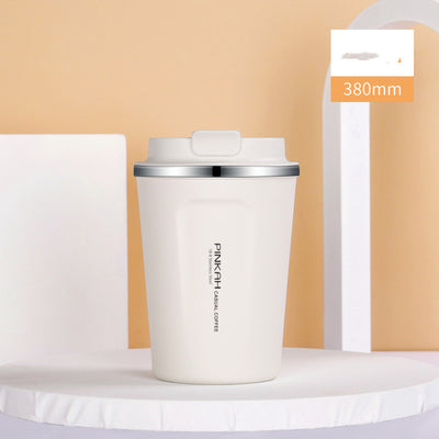 Taza Térmica de Gran Capacidad con Diseño Personalizado - Image 16