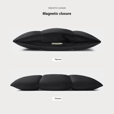 Funda Acolchada para Laptop 13-15.6 Pulgadas - Image 17