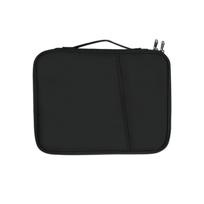 Bolsa Protectora para Tablet y Laptop - Estuche de Almacenamiento Portátil - Image 9