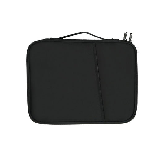 Bolsa Protectora para Tablet y Laptop - Estuche de Almacenamiento Portátil - Image 9