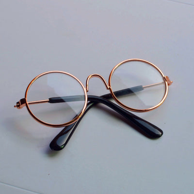 Gafas con Foto Personalizada - Image 9