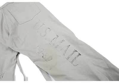 Pantalones Casuales Versátiles para Hombre - Estilo Urbano - Image 16