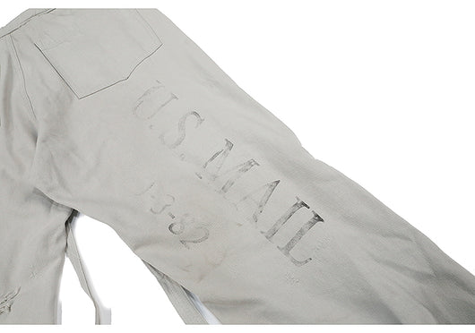 Pantalones Casuales Versátiles para Hombre - Estilo Urbano - Image 16