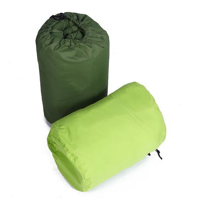 Casa Cama Impermeable Doble Cara para Perros Medianos y Grandes - Image 3