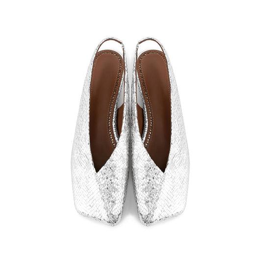 Zapatos Mary Jane de Cuero Retro Cómodos Oversized - Image 32