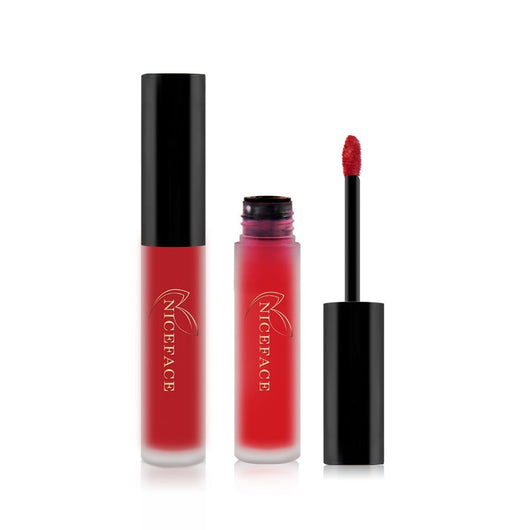 Labial Mate Larga Duración Resistente al Desvanecimiento - Image 6