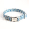 Collar Elegante y Cómodo para Perros