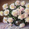 20 X 20 Cm 32 X 6x6