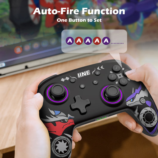 Fundas Protectoras para Controles de Consola