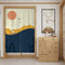 Style 12 Width 65 Height 90
