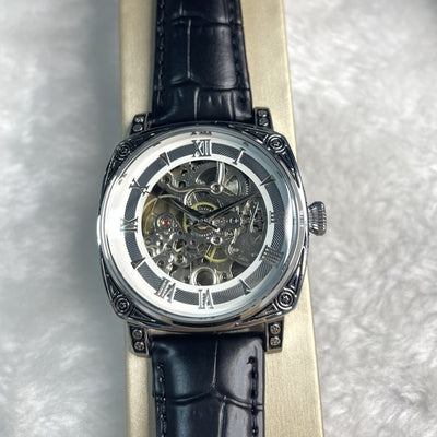 Reloj Deportivo Hueco Elegante de Negocios - Image 7