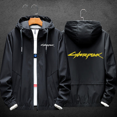 Sudadera con Capucha Casual - Image 6