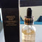 100 Ml Amarillo