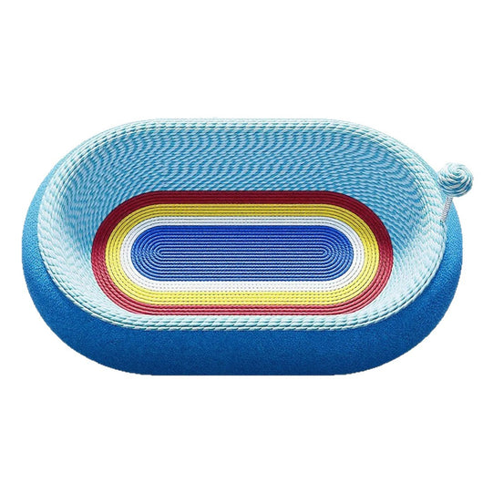 Rascador y Cama para Gatos 4 Estaciones - Resistente y Duradero - Image 9