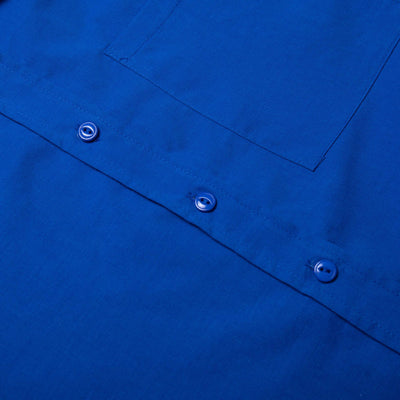 Conjunto de Dos Piezas: Blusa Suelta y Pantalón Cintura Alta - Image 24