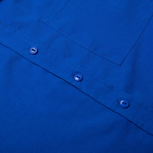 Conjunto de Dos Piezas: Blusa Suelta y Pantalón Cintura Alta - Image 24
