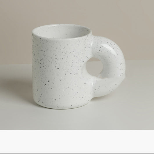 Taza Térmica Adorable de Gran Capacidad para Café y Bebidas - Image 15