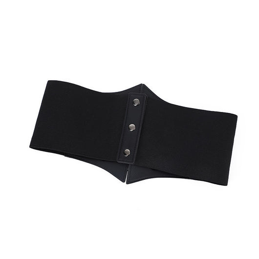 Cinturón Elástico Decorativo Versátil para Mujer - Image 7