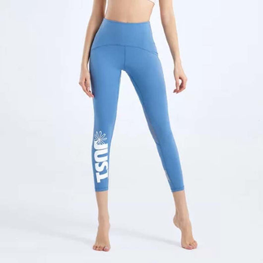 Pantalones de Entrenamiento Slim Fitness - Image 5