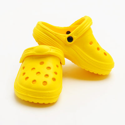 Zapatos de Verano para Perros con Estilo Personalizado - Image 7