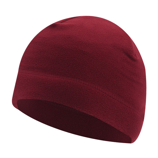 Gorro Deportivo Térmico Transpirable para Montaña y Esquí - Image 19