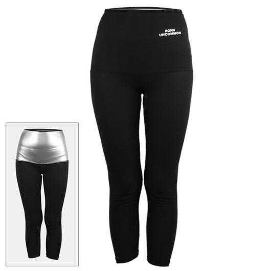Pantalones Reductores con Tecnología de Sauna Acuática - Image 19