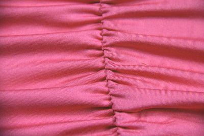 Vestido Playero Fruncido Ajustado para Mujer - Diseño Sexy y Elegante - Image 24