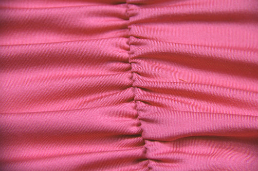 Vestido Playero Fruncido Ajustado para Mujer - Diseño Sexy y Elegante - Image 24