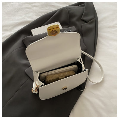 Bolso Simple y Elegante para Mujer - Image 26