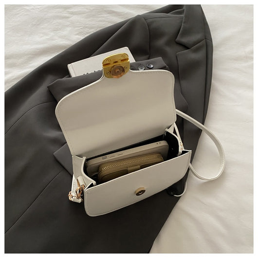 Bolso Simple y Elegante para Mujer - Image 26